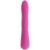 LOVE TO LOVE VIBRADOR HELLO! 14V