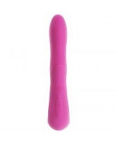 LOVE TO LOVE VIBRADOR HELLO! 14V