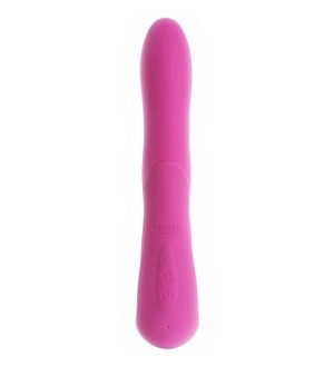 LOVE TO LOVE VIBRADOR HELLO! 14V