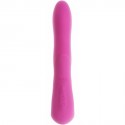 LOVE TO LOVE VIBRADOR HELLO! 14V