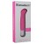 LOVE TO LOVE WOMANIZER VIBRADOR 12V