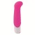 LOVE TO LOVE WOMANIZER VIBRADOR 12V