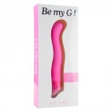 LOVE TO LOVE  BE MY G VIBRADOR ROSA