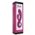 TOY YOY CARESSE NEA SUPREME VIBRADOR CONEJITO ROSA