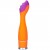 VIBRADOR LIGHT MY FIRE NARANJA