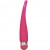 TOY JOY VIBRADOR PASION INTERNA ROSA