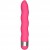 FUNKY VIBRADOR OLAS ROSA