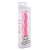 FUNKY VIBRADOR OLAS ROSA