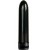 SHOTS MINI VIBE  VIBRADOR NEGRO