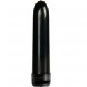 SHOTS MINI VIBE  VIBRADOR NEGRO