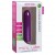 SHOTS MINI VIBE  VIBRADOR NEGRO