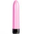 SHOTS MINI VIBE  VIBRADOR ROSA