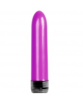 SHOTS MINI VIBE  VIBRADOR LILA