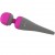 POWERBULLET PALMPOWER WAND MASSAGER