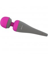 POWERBULLET PALMPOWER WAND MASSAGER