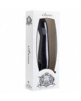 TOUCHE VIBRATOR AURORA 10V NEGRO