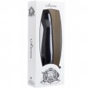 TOUCHE VIBRATOR AURORA 10V NEGRO