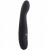 TOUCHE VIBRATOR AURORA 10V NEGRO