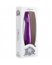 TOUCHE VIBRATOR AURORA 10V LILA