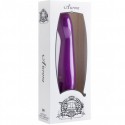 TOUCHE VIBRATOR AURORA 10V LILA