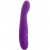 TOUCHE VIBRATOR AURORA 10V LILA