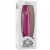 TOUCHE VIBRATOR AURORA 10V ROSA