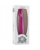 TOUCHE VIBRATOR AURORA 10V ROSA