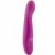 TOUCHE VIBRATOR AURORA 10V ROSA