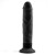 FETISH FANTASY ARNES VIBRADOR TRU-FIT NEGRO