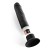 FETISH FANTASY ARNES VIBRADOR TRU-FIT NEGRO