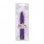 4 PLAY SEXY SECRETS 16.5CM  VIBRADOR LILA