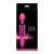 ARIA VIBRATING WAND ROSA