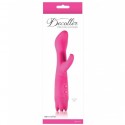 NS NOVELTIES DECOLLER ROSA