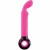 ENLIVE VIBRADOR PUNTO G ROSA