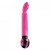 ENLIVE VIBRADOR PUNTO G ROSA