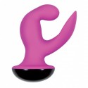 NS NOVELTIES FEMME VIBRADOR ROSA