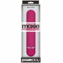 POWERPLAY MOXIE POWER  VIBRADOR LILA