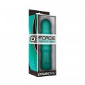 POWERPLAY FORCE POWER VIBRADOR VERDE