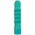 POWERPLAY FORCE POWER VIBRADOR VERDE