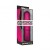 POWERPLAY FORCE POWER VIBRADOR ROSA