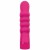 POWERPLAY FORCE POWER VIBRADOR ROSA