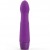 TOUCHE BRIGIT VIBRADOR LILA 10V