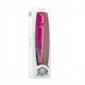 TOUCHE EROS MASAJEADOR ROSA POTENTE 10V