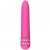 TOYJOY SUPERVE VIBRADOR ROSA CON DIAMANTES