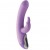 NOVA RABBIT VIBRADOR LILA