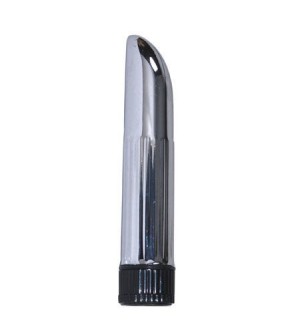 BAILE VIBRADOR LADY FINGER