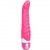 BAILE THE REALISTIC COCK PINK G-SPOT 21.8CM