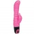 BAILE VIBRATOR PINK 22.5 CM