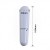 BAILE VIBRATOR BULLET BLANCO 10.4CM