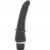 CLASSIC SMOOTH VIBRADOR NEGRO